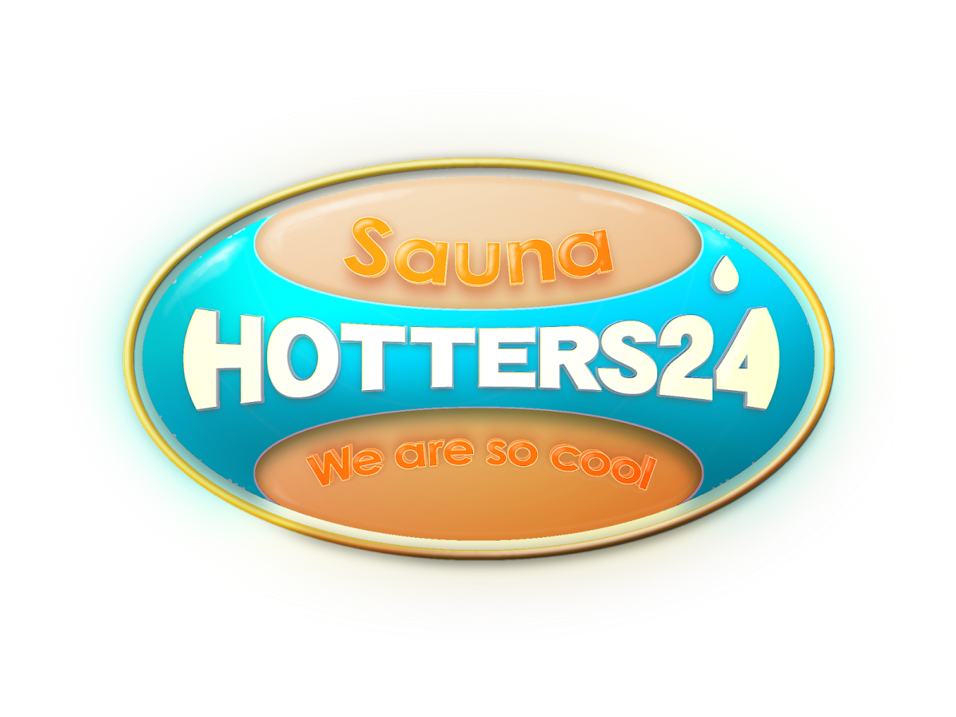 HOTTERS24 淀屋橋店 外観
