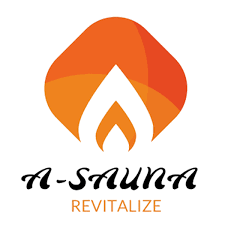 A‑SAUNA外観